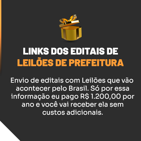 bonus